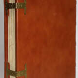 Buch der Welt, Das. - photo 3