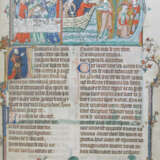 Corpus-Christi-Apokalypse, Die. - photo 1