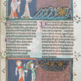 Corpus-Christi-Apokalypse, Die. - photo 2