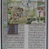 Corpus-Christi-Apokalypse, Die. - photo 3