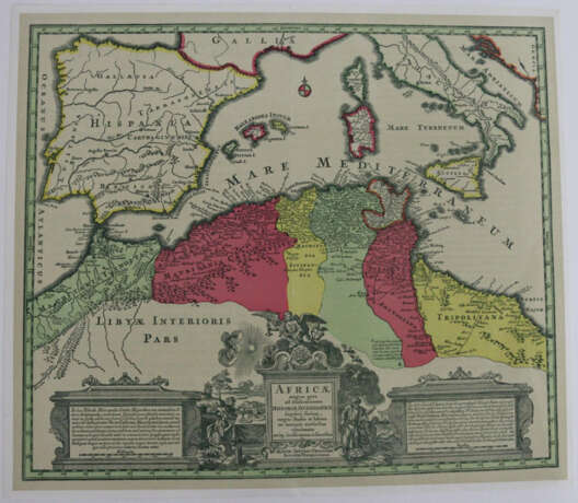 Corpus-Christi-Apokalypse, Die. - photo 4