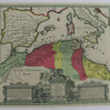 Corpus-Christi-Apokalypse, Die. - photo 4