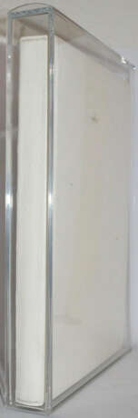 Corpus-Christi-Apokalypse, Die. - photo 5