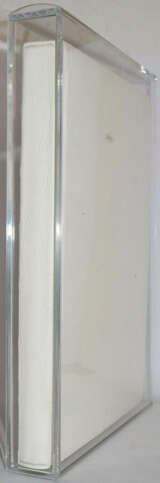 Corpus-Christi-Apokalypse, Die. - photo 5