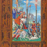 Das Croy-Gebetbuch. - photo 1