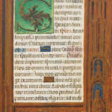 Das Croy-Gebetbuch. - photo 2