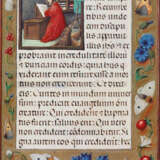 Das Croy-Gebetbuch. - photo 3