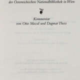 Das Croy-Gebetbuch. - photo 4