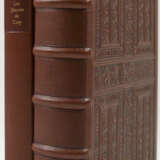 Das Croy-Gebetbuch. - photo 5