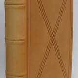 Evangeliar Ottos III, Das. - photo 2