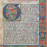 Glockendon, G. - Foto 1