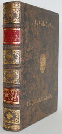 Glockendon, G. - Foto 2