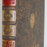 Glockendon, G. - Foto 2