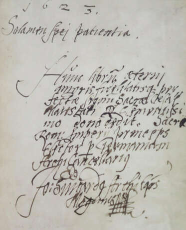 Glockendon, G. - Foto 3