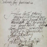 Glockendon, G. - Foto 3