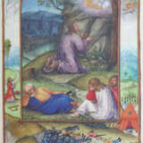 Glockendon-Gebetbuch, Das. - Foto 1