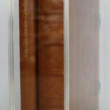 Glockendon-Gebetbuch, Das. - Foto 2