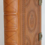 Glockendon-Gebetbuch, Das. - Foto 3