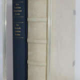 Goldene Münchner Psalter, Der. - Foto 2