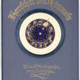 Herrscher des Himmels. - photo 1