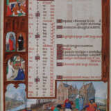 Herrscher des Himmels. - photo 2