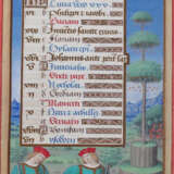 Herrscher des Himmels. - photo 3