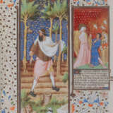 Herrscher des Himmels. - photo 4