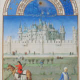 Herrscher des Himmels. - photo 5