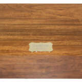 Kollektion Montserrat. - photo 3