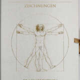 Leonardo da Vinci. - Foto 2