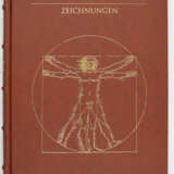 Leonardo da Vinci. - Foto 4