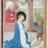 Liber Precum. - Foto 1