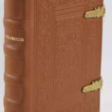 Liber Precum. - Foto 2