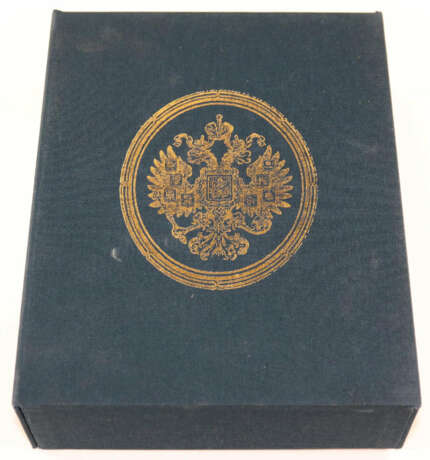 Liber Precum. - Foto 3 Liber Precum. - Foto 3