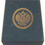 Liber Precum. - Foto 3