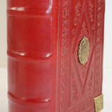 Medicina y Farmacia de Federico II. - photo 2