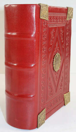 Medicina y Farmacia de Federico II. - photo 2 Medicina y Farmacia de Federico II. - photo 2