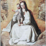 Meisterwerke - photo 1