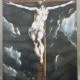 Meisterwerke - photo 2