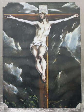 Meisterwerke - photo 2