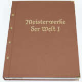 Meisterwerke - photo 3