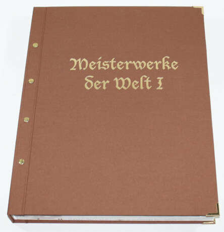 Meisterwerke - photo 3