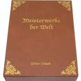 Meisterwerke - photo 4
