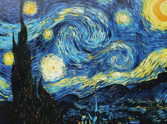 Meisterwerke - photo 5