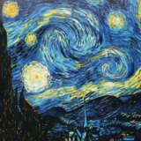 Meisterwerke - photo 5