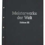 Meisterwerke - photo 6