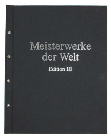 Meisterwerke - photo 6