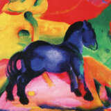 Meisterwerke - photo 7