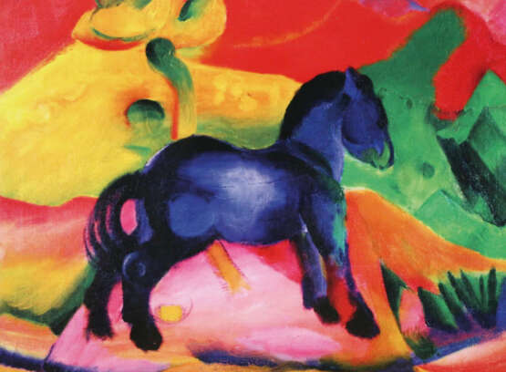 Meisterwerke - photo 7