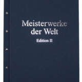 Meisterwerke - photo 8